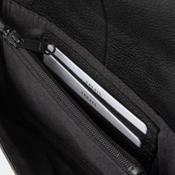 B�ltetaske Nola Skind