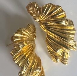 Smykker & Accessories