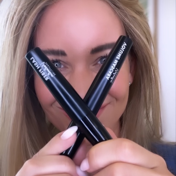 Valentin Beautyline - Conceal & Correct