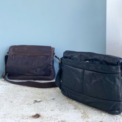 Kinston - Laptop lder