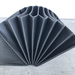 Tjenerpung - Prangerpung skind