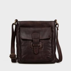 Libby Crossbody Skind