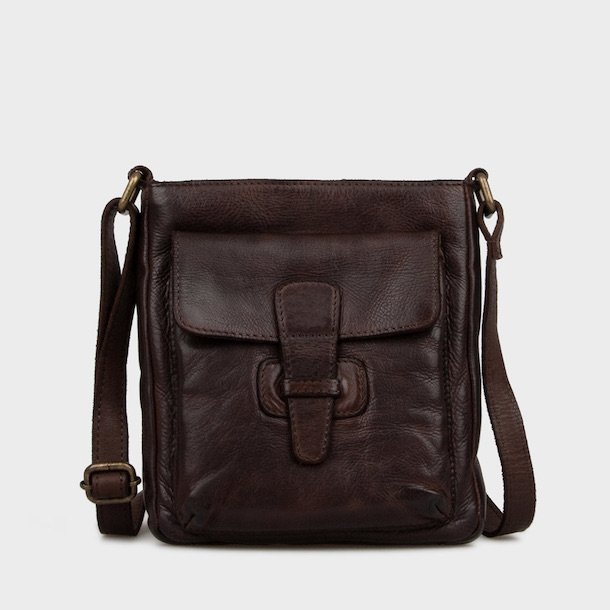 Libby Crossbody Skind