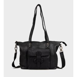 Carter shopper Skind