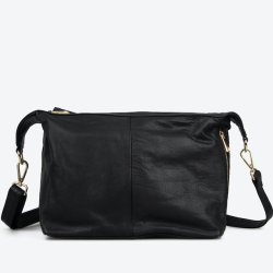 Scarlett crossbody Skind