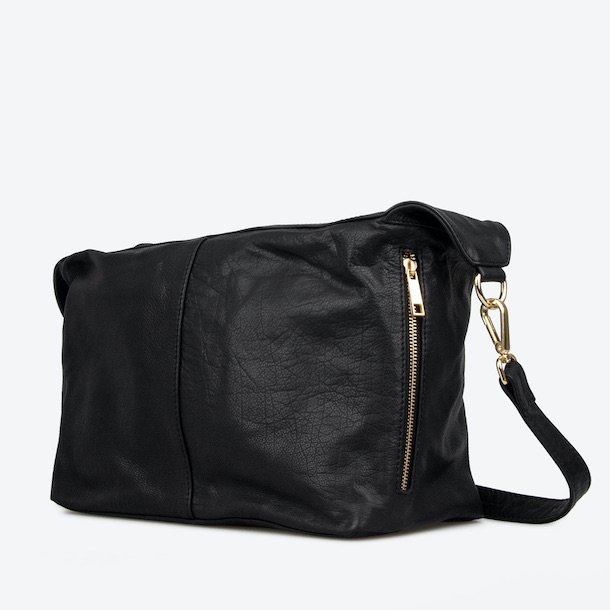 Scarlett crossbody Skind