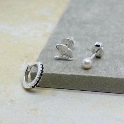 Claire Mix Box s�lv