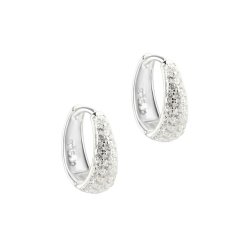 Hoop DARLING EMMA lille Slv