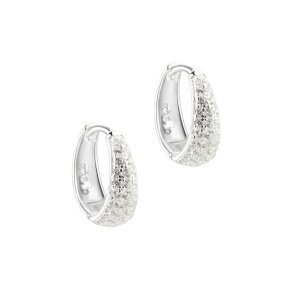 Hoop DARLING EMMA lille Slv