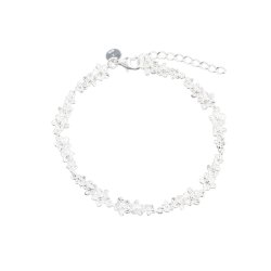 Armbnd jasmin Slv