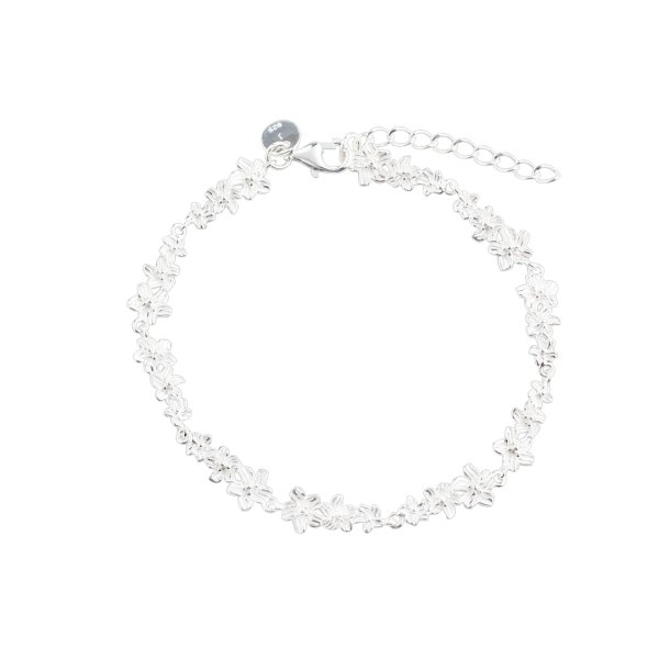 Armbnd jasmin Slv