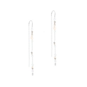 retrd COAST SMOKEY  Slv