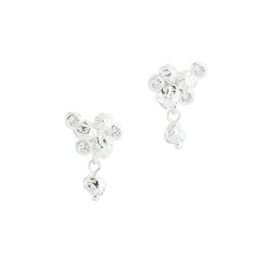 restikker DARLING ROCK BIG  Slv