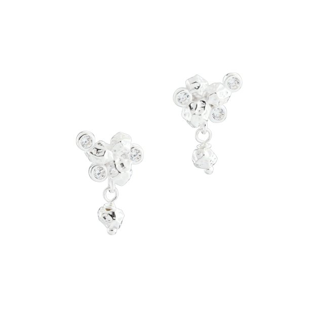 restikker DARLING ROCK BIG  Slv