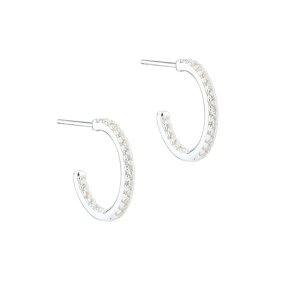 restik creol DAPHNE SMALL  Slv