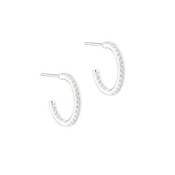 restik creol DAPHNE SMALL  Slv