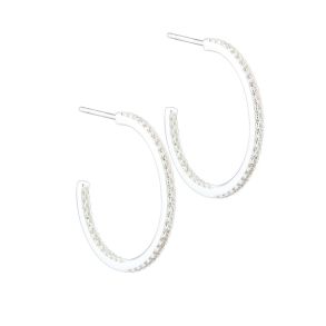 creol DAPHNE LARGE  Slv