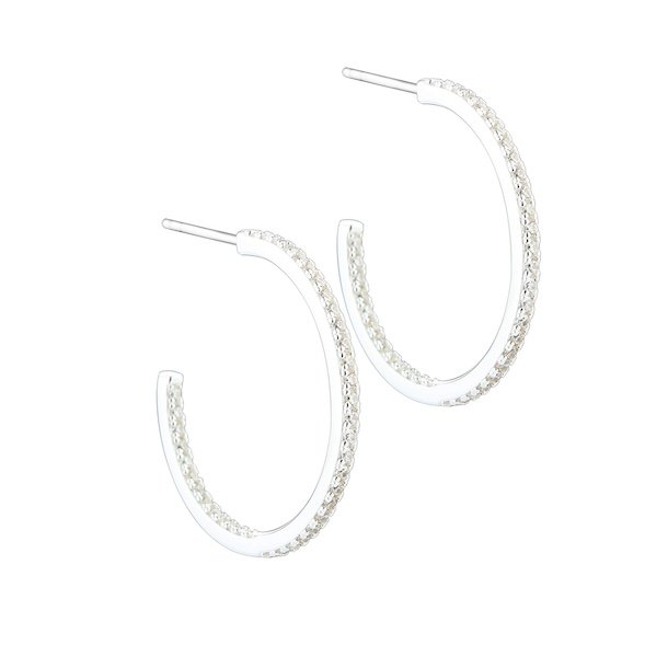 creol DAPHNE LARGE  Slv