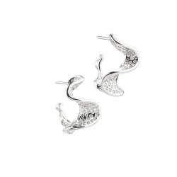 restik creol RHUMBA DARLING  Slv