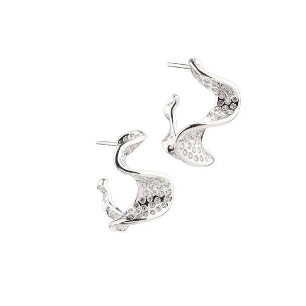 restik creol RHUMBA DARLING  Slv