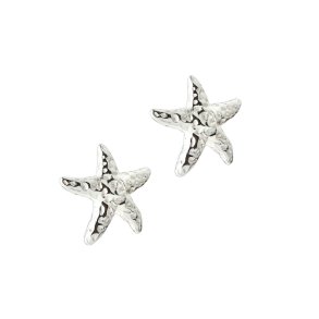 restikker STELLA Sterling slv