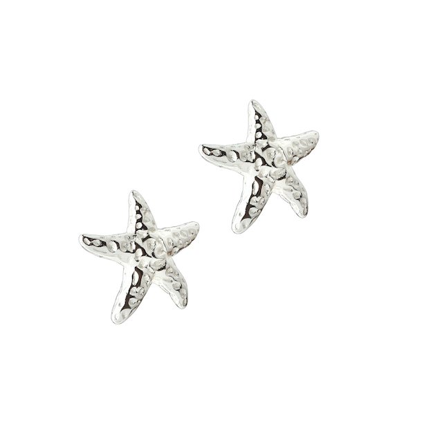 restikker STELLA Sterling slv