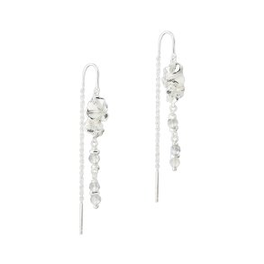 retrde FOLIO BLUE Sterling slv