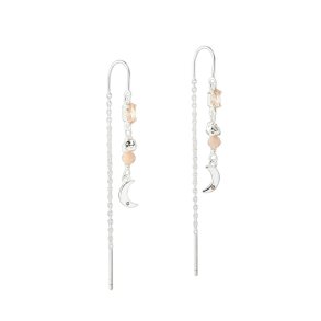 retrde BLUSH Sterling slv