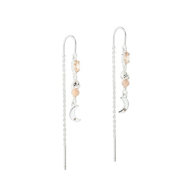 retrde BLUSH Sterling slv