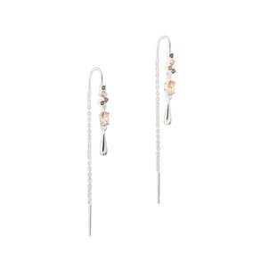 retrde BLUSH TENNIS Sterling slv