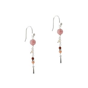 rekrog PEACHY Sterling slv