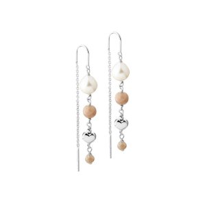 retrd KARLA ROSE retrd slv