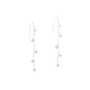 retrd LUMI retrd slv