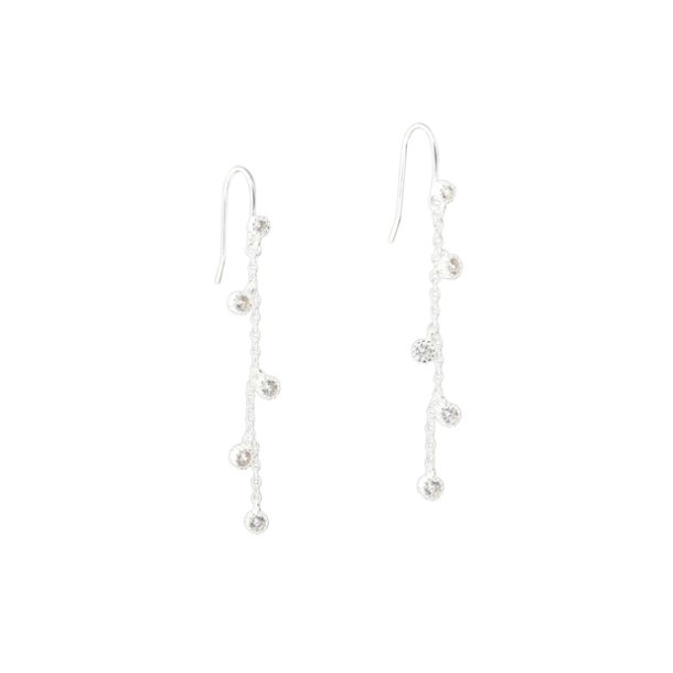 retrd LUMI retrd slv