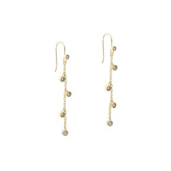 retrd LUMI retrd forgyldt slv