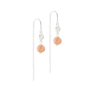 retrd SUNELLA retrd slv