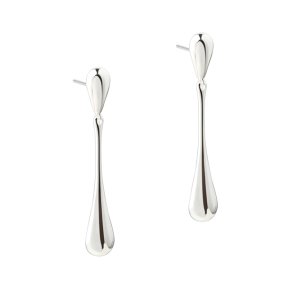 rering SHINY NEW BIG DROP slv