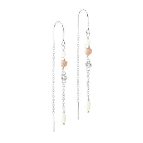 retrd SUNELLA retrd slv