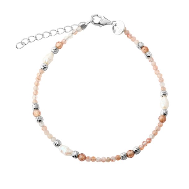 Armbnd SUNELLA Armbnd slv