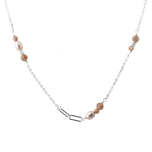 Halskde SUNELLA LINK Halskde slv