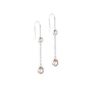 retrd CHAMPELLA OVAL retrd slv