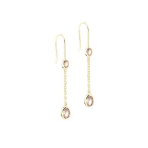 retrd CHAMPELLA OVAL retrd forgyldt slv