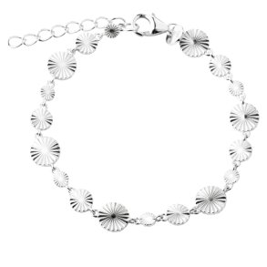 Armbnd LINE Armbnd slv