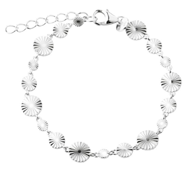 Armbnd LINE Armbnd slv