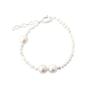 Armbnd LINE PEARL Armbnd slv