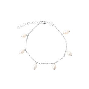 Armbnd LUNELLA Armbnd slv