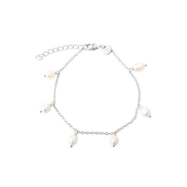 Armbnd LUNELLA Armbnd slv