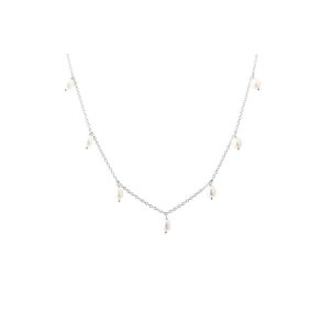 Halskde LUNELLA Halskde slv