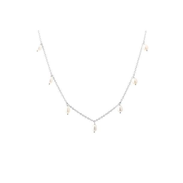 Halskde LUNELLA Halskde slv