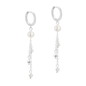 HOOP LUNELLA HOOP slv